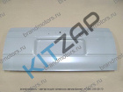 ����� ����� (2008-2010)