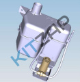 ����� ���������
