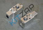 ������ ������������ ��������������
