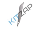 ������ ������ ����� ����� (A 21)