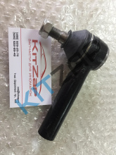 ���������� ������� ����������������_����_0