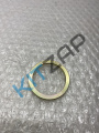 ������ ��������� ���������� ������� ������� �����