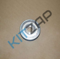 ��������� �������� �������
