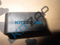 ������_����_0