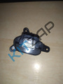 �������������������������������