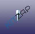 ���� ��������