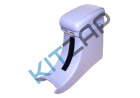 ����������� (�����)