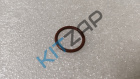 ������ ��������� �������� 2.5