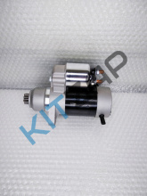 ������� (2.0/2.4L/����)_����_0