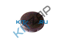 ������ ����������� ����� (A 21)_����_0