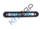 ������� �HERY 