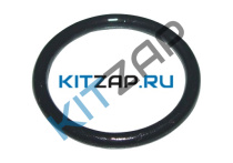 ������ ��������������_����_0