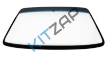 ������ ������� ��� ������_����_0