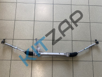 ����� ������� � �����_����_0