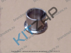 ������ ��� �������� ������� ���� 4�4