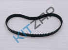 ������ ���