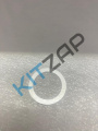 ����� ������� / �������� ������ ���