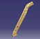 ������ �������� ��������� ������ ��� �����_����_1