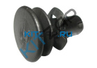 ������ ����� ������ (A 21)