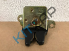 ����� ������ ���������