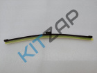 ����� ���������������� ������