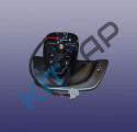 ������ ���������� ������������ ������� �����