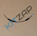 ������ ����� ����� ������ ���������� �����