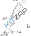 ����� �������� � �������������