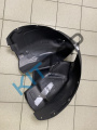 ��������� �������� ������ � ������������� (��������������)