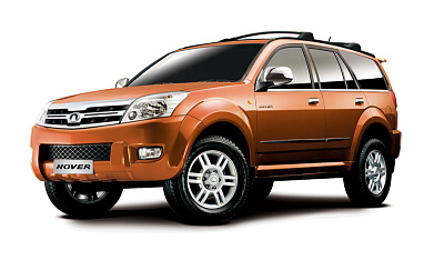 �����-���� hover