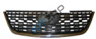 ������� ��������� (�������)