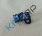 ������ ����������� � �������� �������