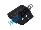 ������ ��������� � ��� (����� + ������) ���� "����� ���������" 