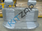 ������� ������ � ����� (����) ������ �����