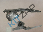 ����� ����� ��������� ������ 