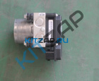 ���� ���  