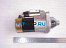 ������� (1.8L) �60, Cebrium, Murman_����_9