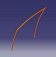 ����������� ������ ����� �������� ������_����_2