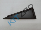 ������ ����� ������ �����