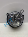 ���� ��������������� �����