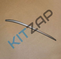������� ����� �����