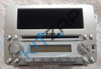 ��������� ������� CD (2 DIN)_����_0