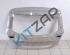 ����� ����� (���������)