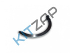 ���������� ��������� �������