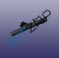 ������� ������������� ������