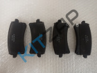 ������� ��������� ������ (��������)