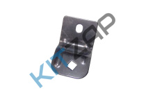 ���������_����_0