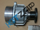 ����� ��������� ������� ����� ���������� �������
