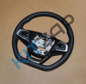 ������ �������