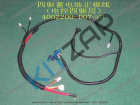���� �������� ������������� ����������� �������